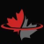 Dan - Canada Vapes Avatar
