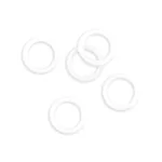 8mm O-Ring 5 Pack