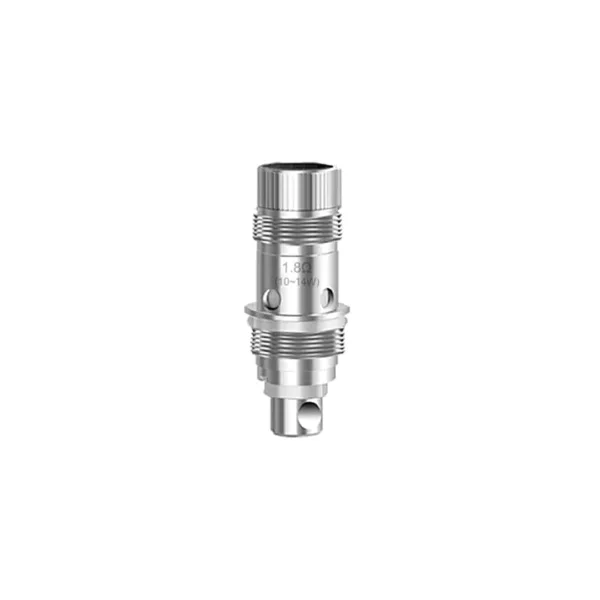 Aspire Nautilus BVC Coils