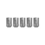 Joyetech Cubis BF coils