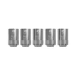 Joyetech eGo AIO Coils