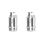 Aspire Nautilus X Coils