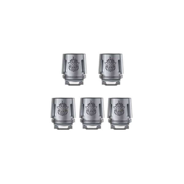 SMOK TFV8 Beast Coil