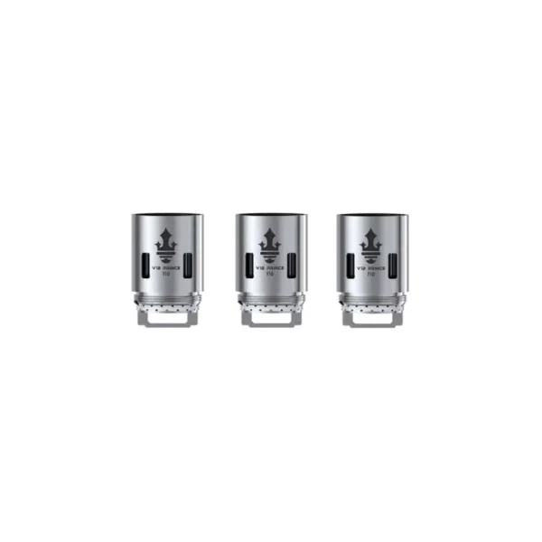 SMOK TFV12 Prince Coil