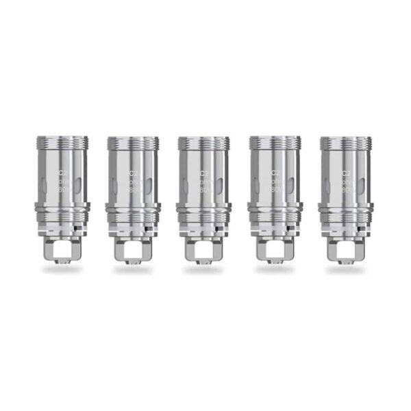 Eleaf EC2 Coils