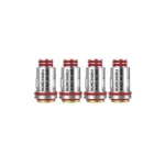 Uwell Nunchaku Coil