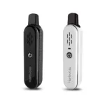 Herbva_5G_Dry_Herb_Vaporizer_Kit