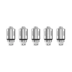 Eleaf GS Air Coils