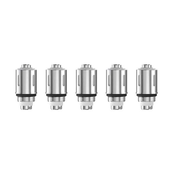 Eleaf GS Air Coils