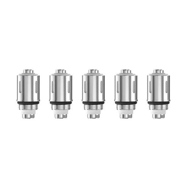 Eleaf GS Air Coils