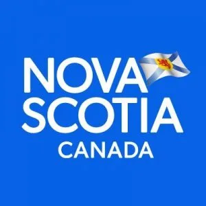 Nova Scotia