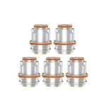 Geekvape Z Series Mesh Coils