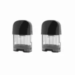 UWELL Caliburn G Replacement Pods