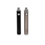 Kanger EVOD VV 1300mAh Battery