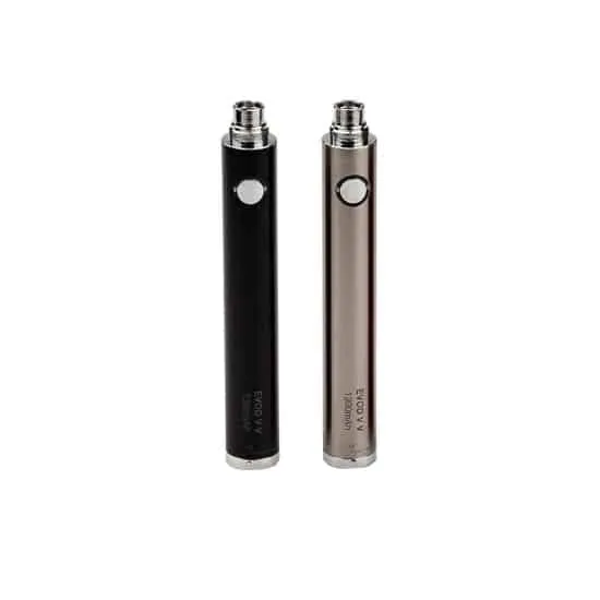 Kanger EVOD VV 1300mAh Battery