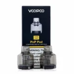 Voopoo-Pnp-Pod