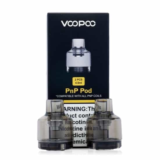 Voopoo-Pnp-Pod