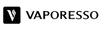 vaporesso-brand-logo