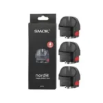 SMOK NORD 4 RPM2 Pods