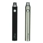 Kanger EVOD Battery primary