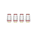 Uwell Crown IV Coil