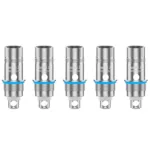 Aspire Nautilus 2S Coils