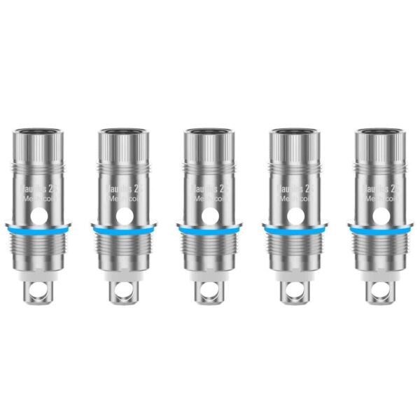 Aspire Nautilus 2S Coils