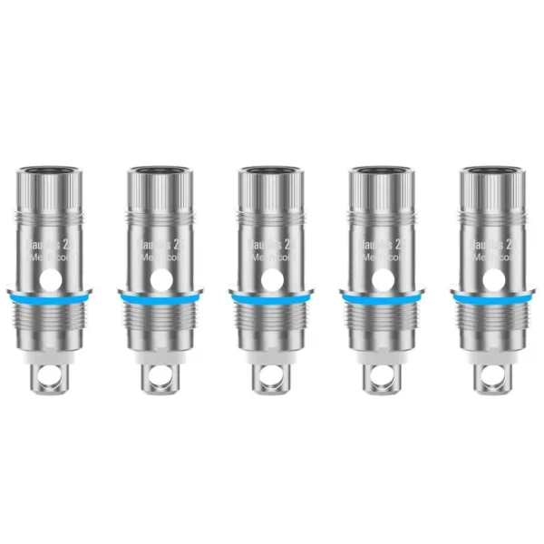 Aspire Nautilus 2S Coils