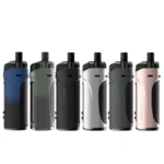 Innokin-Kroma-Z_Mod_Pod_Kit