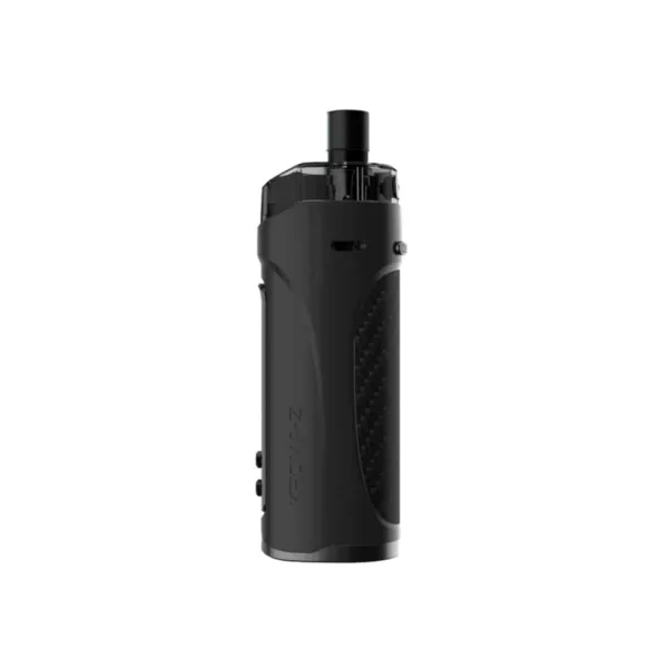 Innokin-Kroma-Z_Mod_Pod_Kit_Black