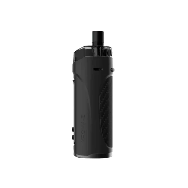 Innokin-Kroma-Z_Mod_Pod_Kit_Black