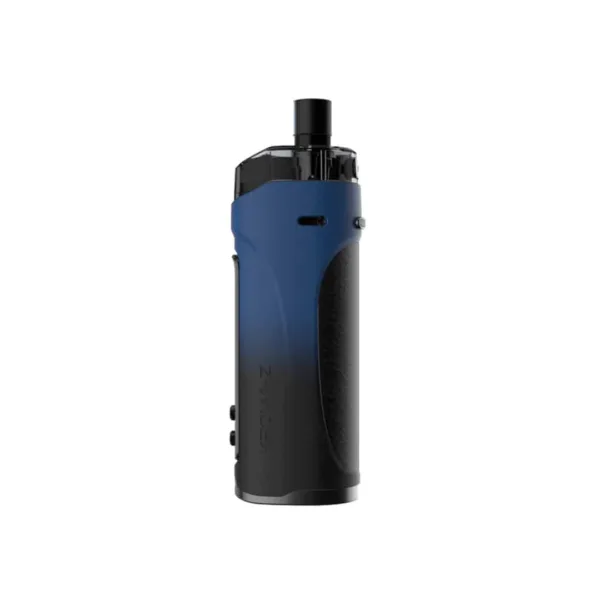 Innokin-Kroma-Z_Mod_Pod_Kit_Blue