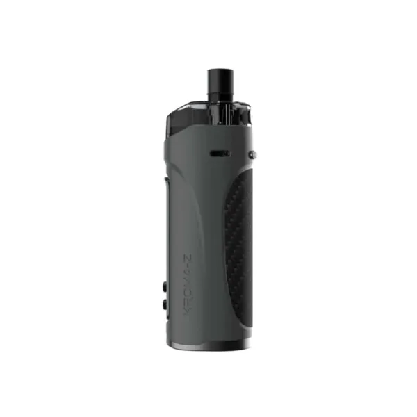 Innokin-Kroma-Z_Mod_Pod_Kit_Grey