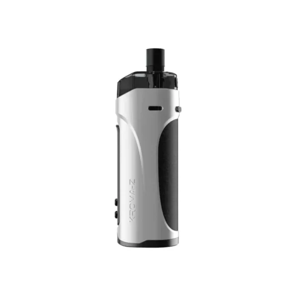 Innokin-Kroma-Z_Mod_Pod_Kit_White