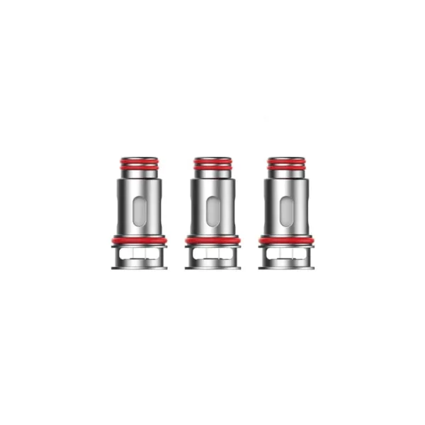 SMOK RPM160 Coils