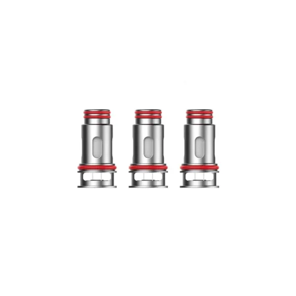 SMOK RPM160 Coils