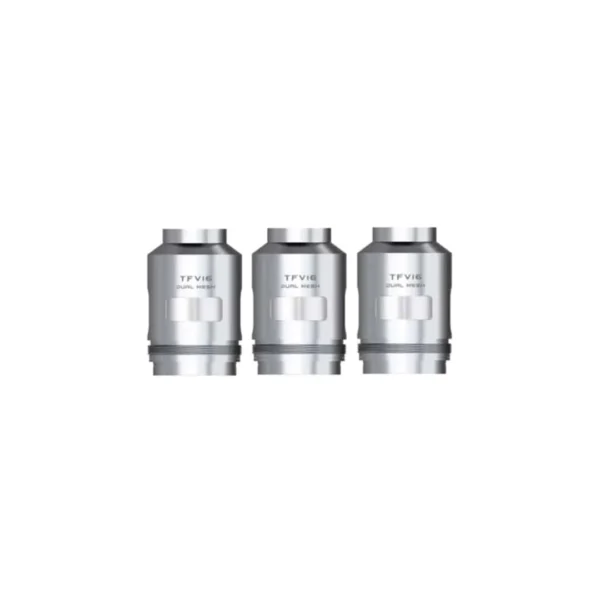 SMOK TFV16 Coil