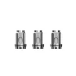 SMOK TFV18 Coil