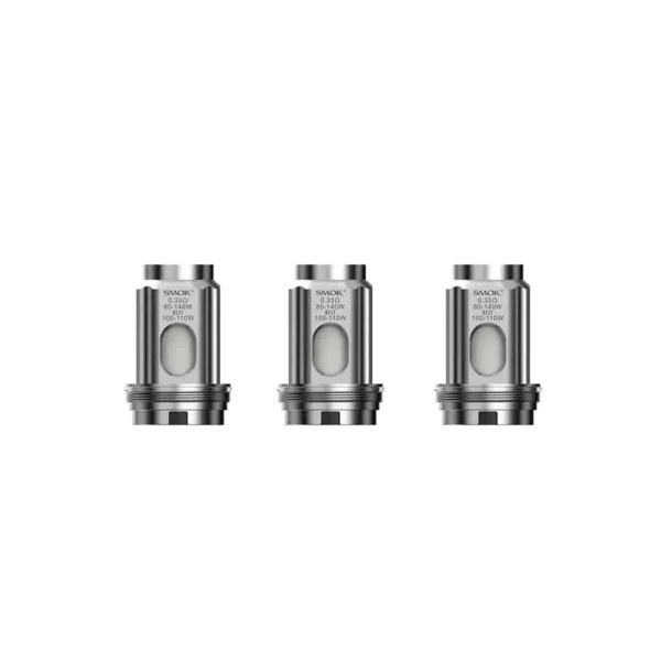 SMOK TFV18 Coil