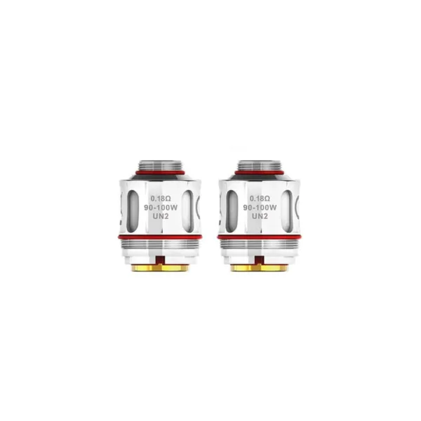 UWELL Valyrian 2 Coil