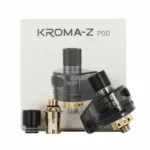 Innokin Kroma-Z Replacement POD