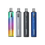 Joyetech eGo Pod System