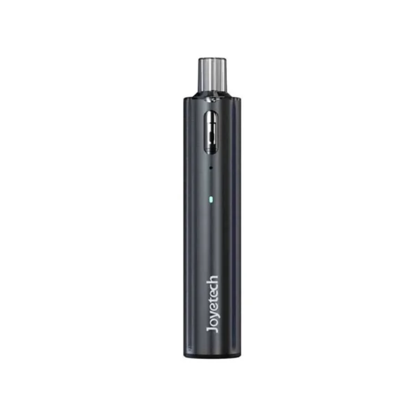 Joyetech_eGo_Pod_System_Black