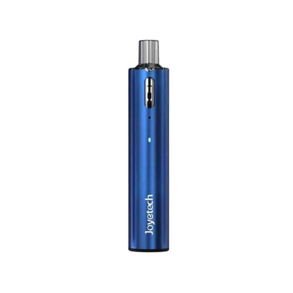 Joyetech_eGo_Pod_System_Blue