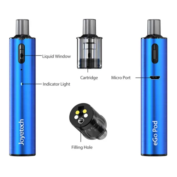 Joyetech_eGo_Pod_System_Features