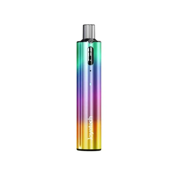 Joyetech_eGo_Pod_System_Rainbow