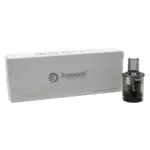 Joyetech eGo Replacement Pods