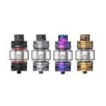 SMOK TFV18 Tank