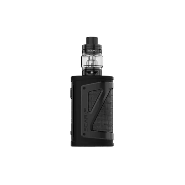 SMOK_SCAR-18_Starter_Kit_Black