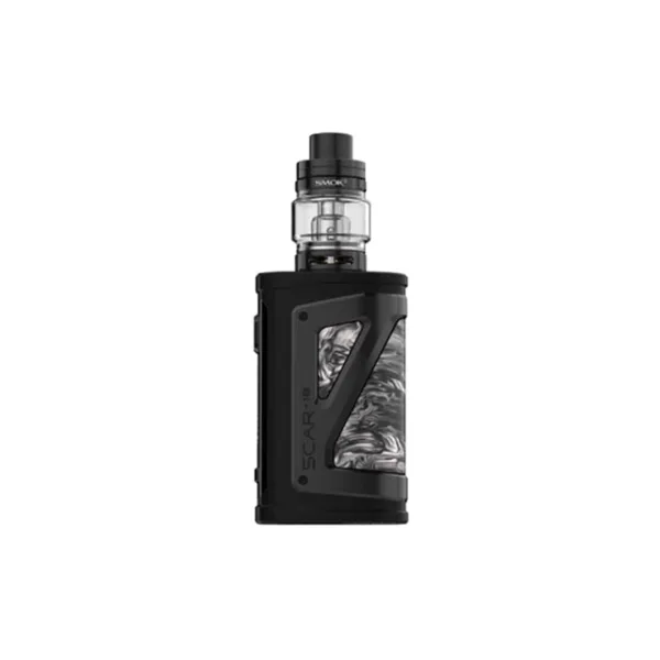 SMOK_SCAR-18_Starter_Kit_Fluid_Black-White